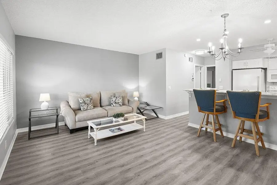 2391 Sumatran Way #69, Clearwater, FL 33763 - Image #3