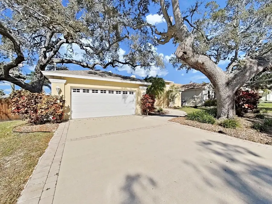 14595 Oliver Street, Largo, FL 33774 - Image #2