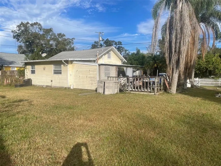 2950 64th Avenue N, Saint Petersburg, FL 33702 - Image #3