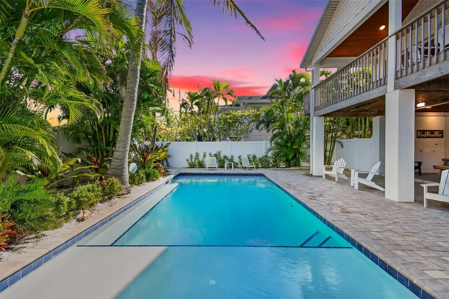 612 Fern Street, Anna Maria, FL 34216 - Image #2