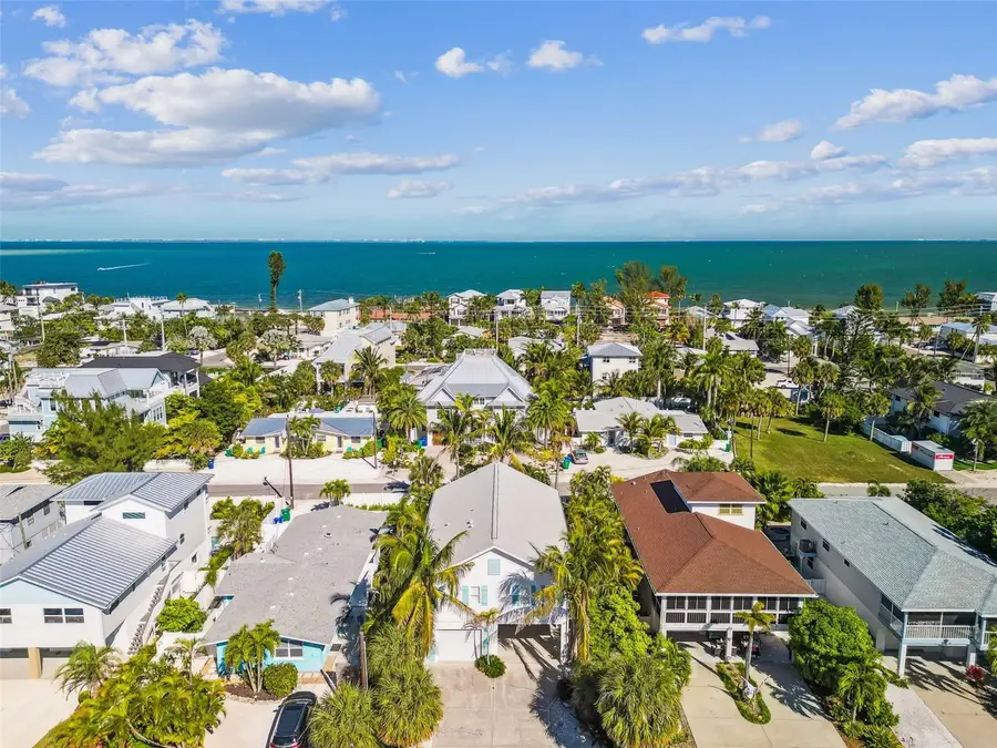 612 Fern Street, Anna Maria, FL 34216 - Image #3