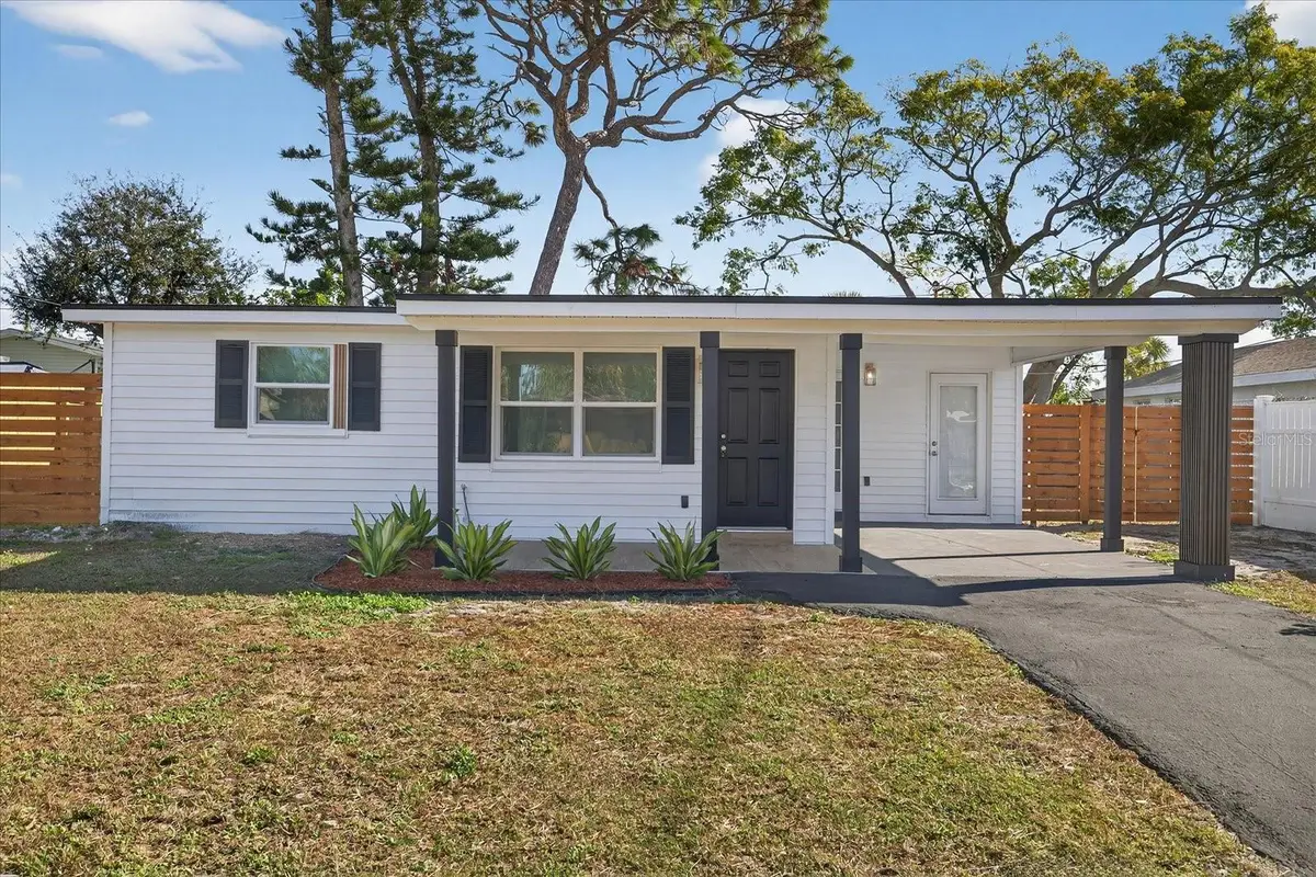 11197 102nd Lane, Largo, FL 33773 - Image #1