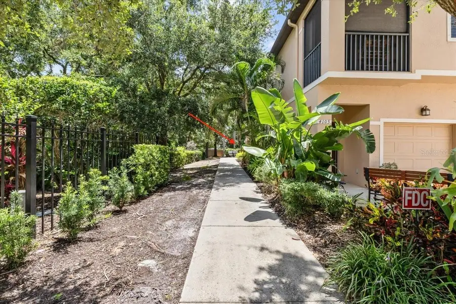 4103 Via Piedra Circle #10-101, Sarasota, FL 34233 - Image #2