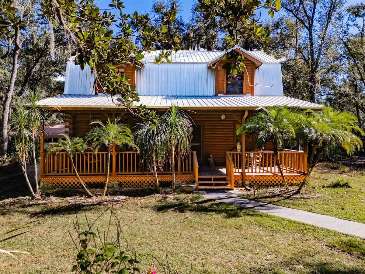 1430 S Forbes Road, Plant City, FL 33566 - Image #1