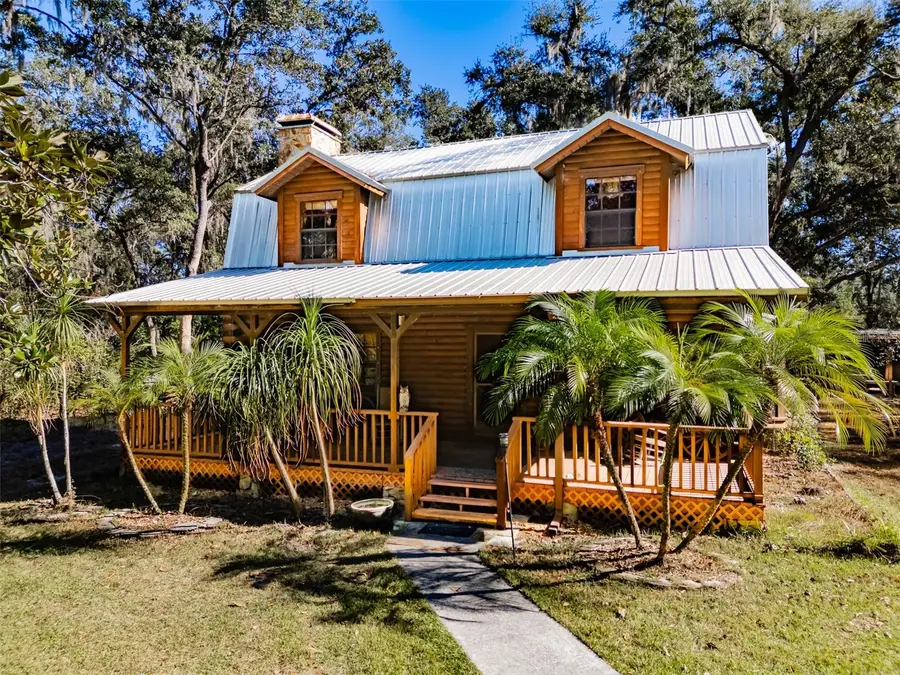 1430 S Forbes Road, Plant City, FL 33566 - Image #3