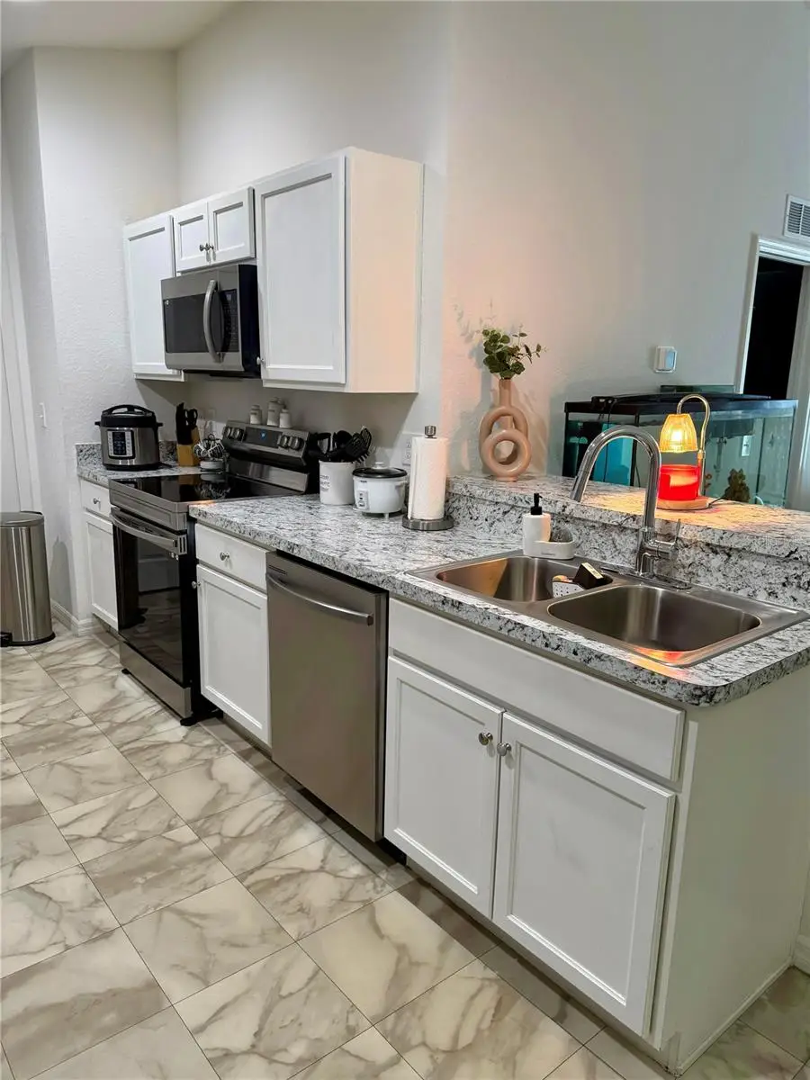 2713 Hudson Street, Lakeland, FL 33810 - Image #3