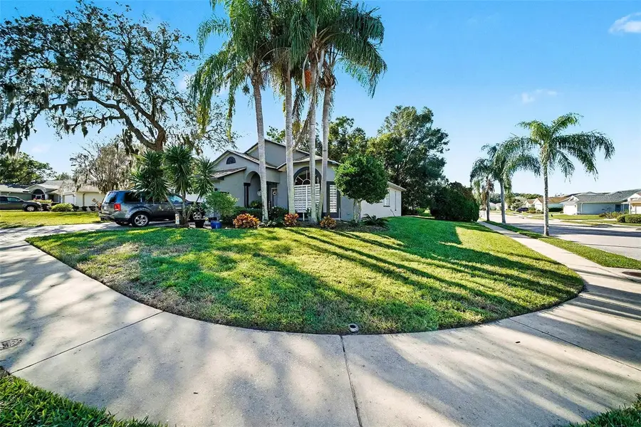 13749 Meade Court, Hudson, FL 34667 - Image #2