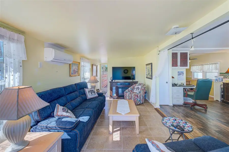 27466 Us Highway 19 N #106, Clearwater, FL 33761 - Image #2