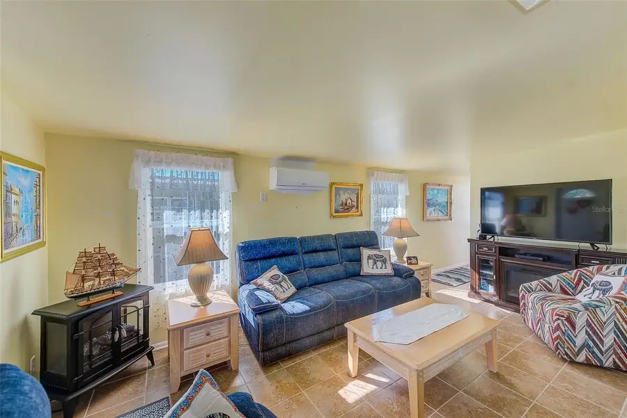 27466 Us Highway 19 N #106, Clearwater, FL 33761 - Image #3