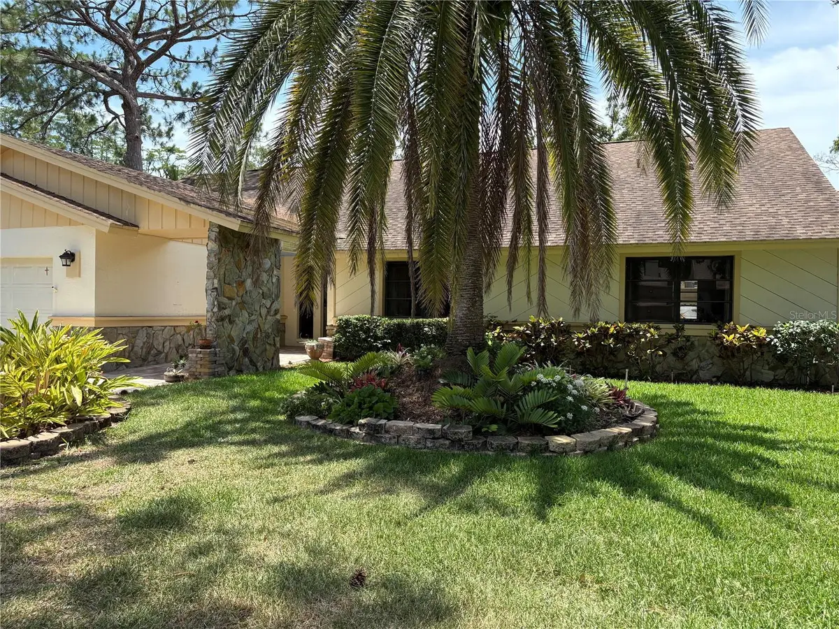 3006 Bolt Drive, Palm Harbor, FL 34685 - Image #1