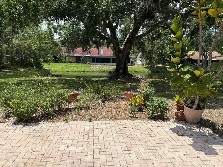 3006 Bolt Drive, Palm Harbor, FL 34685 - Image #2
