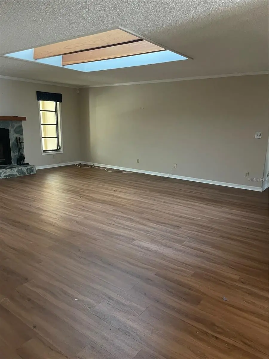 3006 Bolt Drive, Palm Harbor, FL 34685 - Image #3