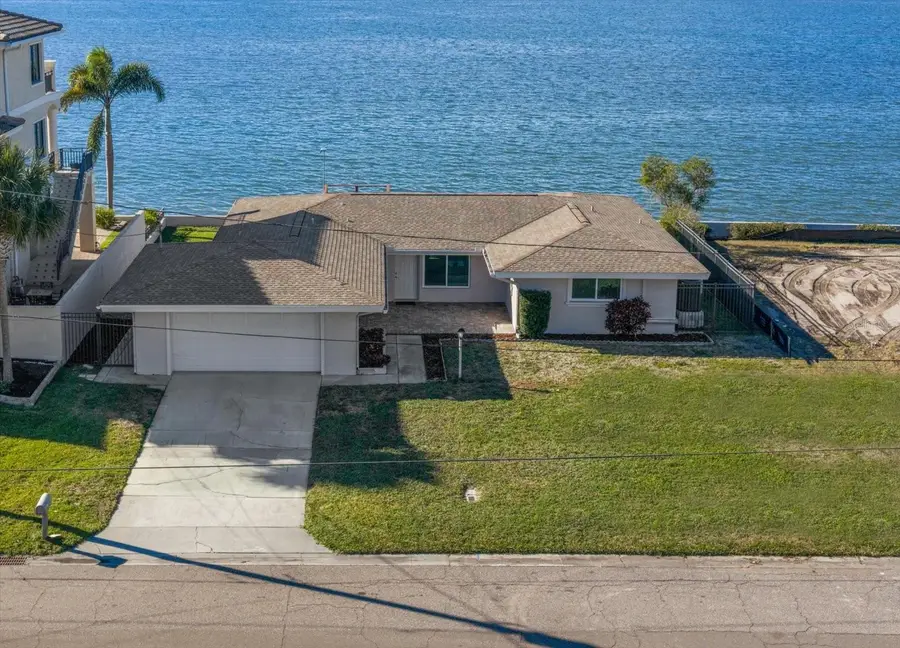 2234 Harbor View Drive, Dunedin, FL 34698 - Image #3
