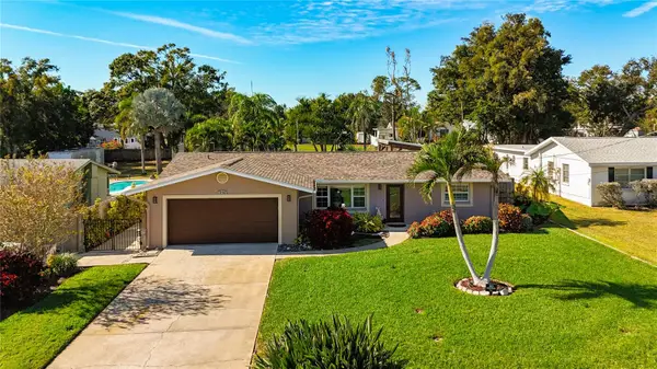 6728 3rd Street Ct W, BRADENTON, FL 34207