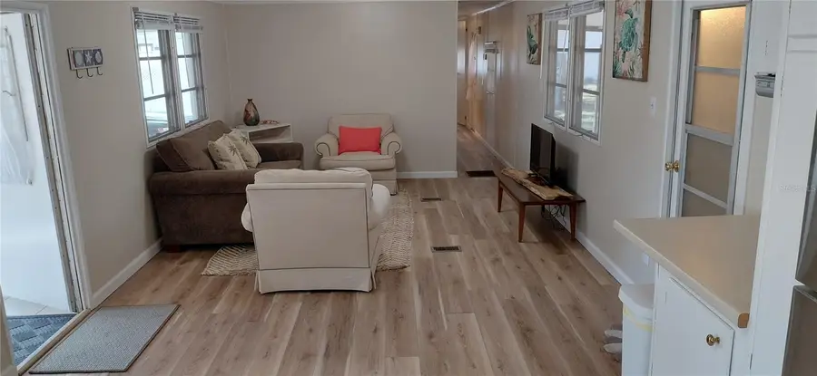 980 7th Street Nw #72, Largo, FL 33770 - Image #3