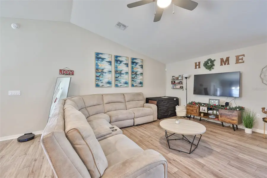 252 Cascara Lane, Auburndale, FL 33823 - #3