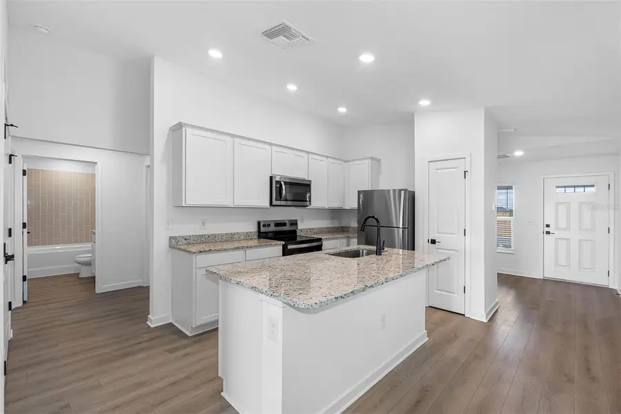 Address Withheld By Seller, Lakeland, FL 33809 - #2