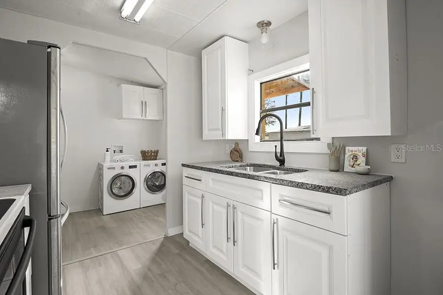 9732 Warrick Street, Port Richey, FL 34668 - Image #2