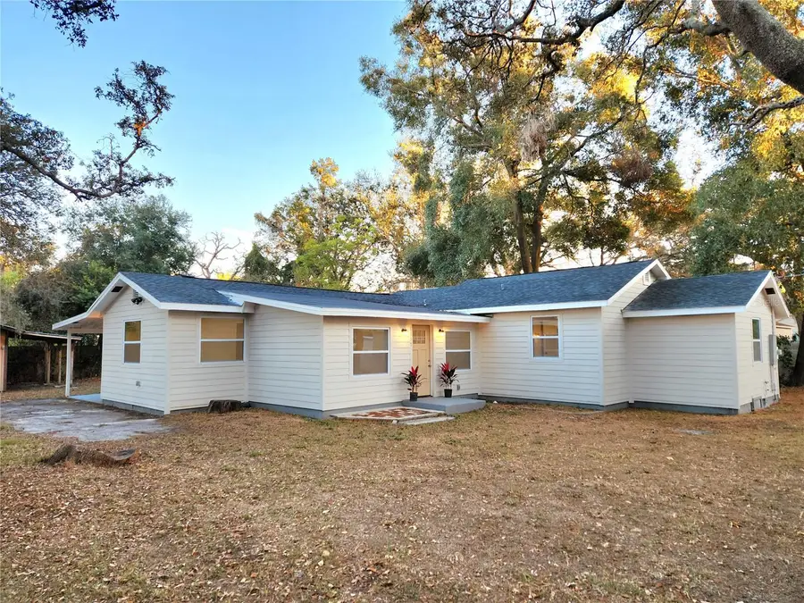 8917 N Highland Avenue, Tampa, FL 33604 - Image #2