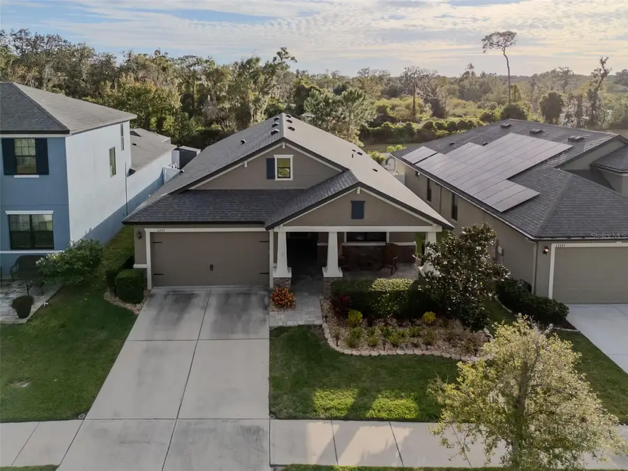 11247 Paddock Manor Avenue, Riverview, FL 33569 - Image #2