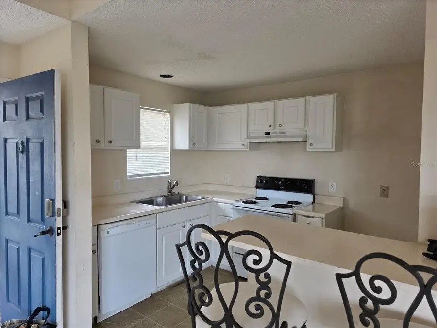 115 112th Avenue Ne #1024, Saint Petersburg, FL 33716 - Image #2