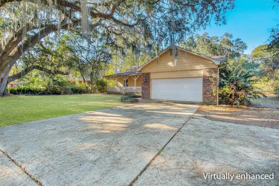1932 Queenswood Drive, Tallahassee, FL 32303 - Image #3