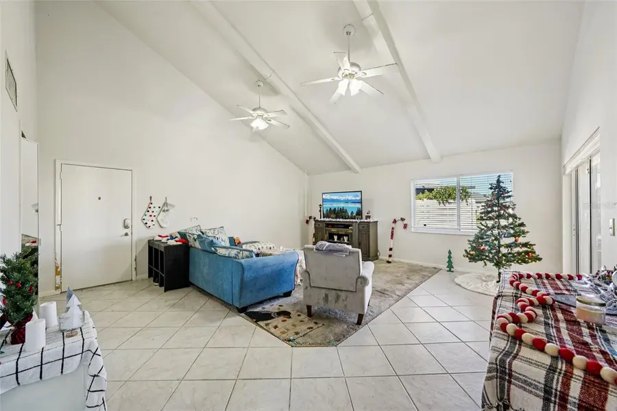 2640 Cedar View Court #101C, Clearwater, FL 33761 - Image #2