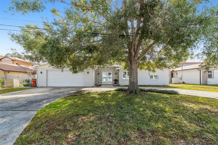 12946 88th Avenue, Seminole, FL 33776 - Image #3