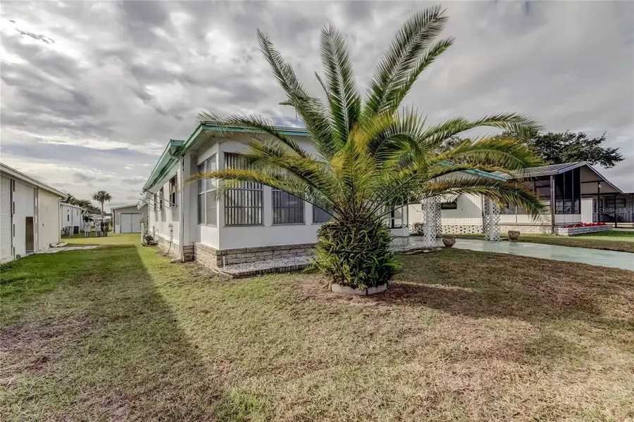 34704 Morning Glory Glen, Zephyrhills, FL 33541 - Image #3