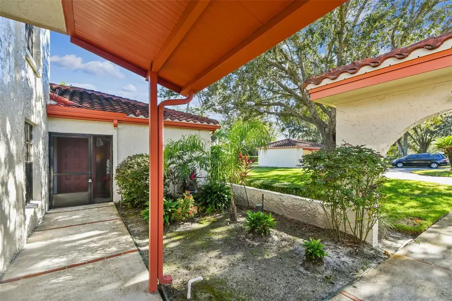 5352 Saddlebrook Way #4, Wesley Chapel, FL 33543 - Image #3