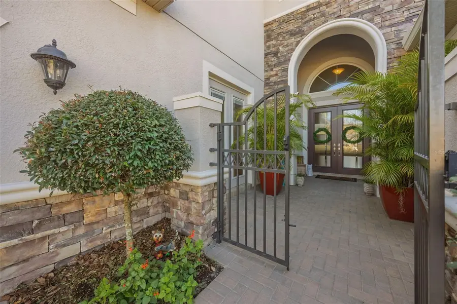 30552 Ivy Forge Court, Wesley Chapel, FL 33543 - Image #2