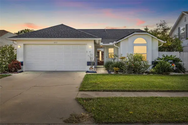 8711 Exposition Drive, TAMPA, FL 33626