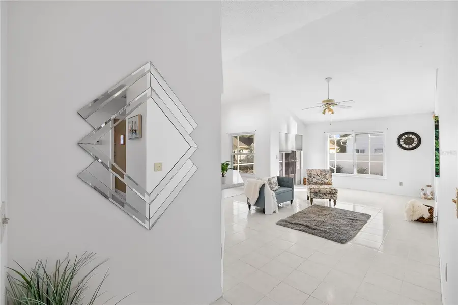 8711 Exposition Drive, Tampa, FL 33626 - Image #2