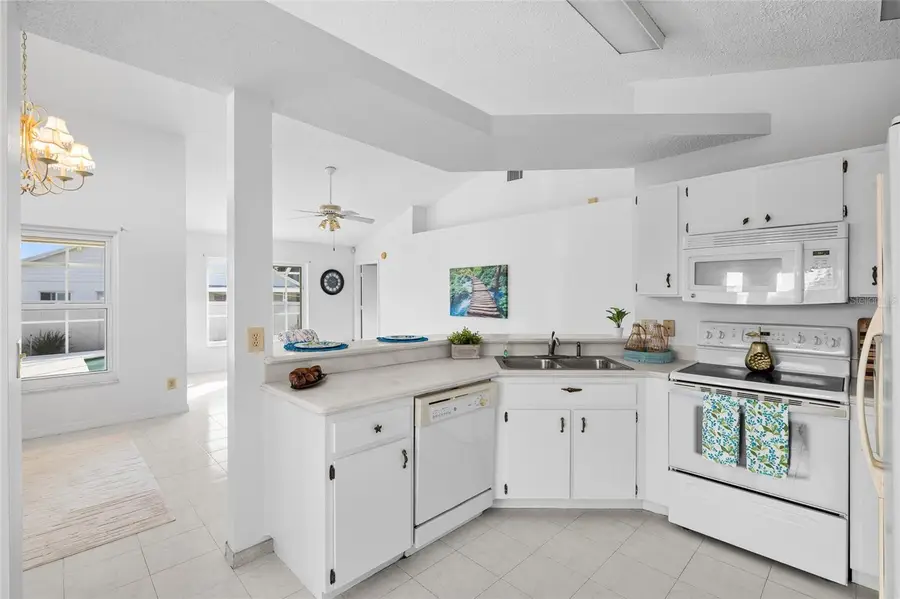 8711 Exposition Drive, Tampa, FL 33626 - Image #3