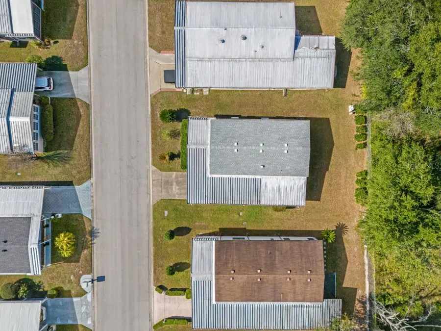 35131 Mcculloughs Leap, Zephyrhills, FL 33541 - Image #3