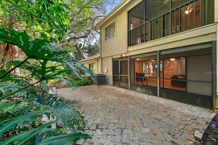 1919 Whispering Way, Tarpon Springs, FL 34689 - Image #2