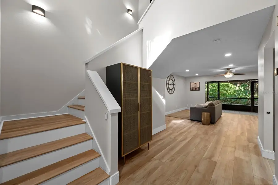 1919 Whispering Way, Tarpon Springs, FL 34689 - Image #3