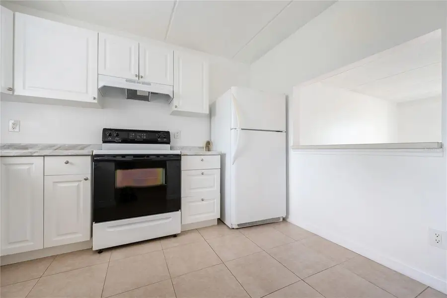 2860 Somerset Park Drive #103, Tampa, FL 33613 - #2