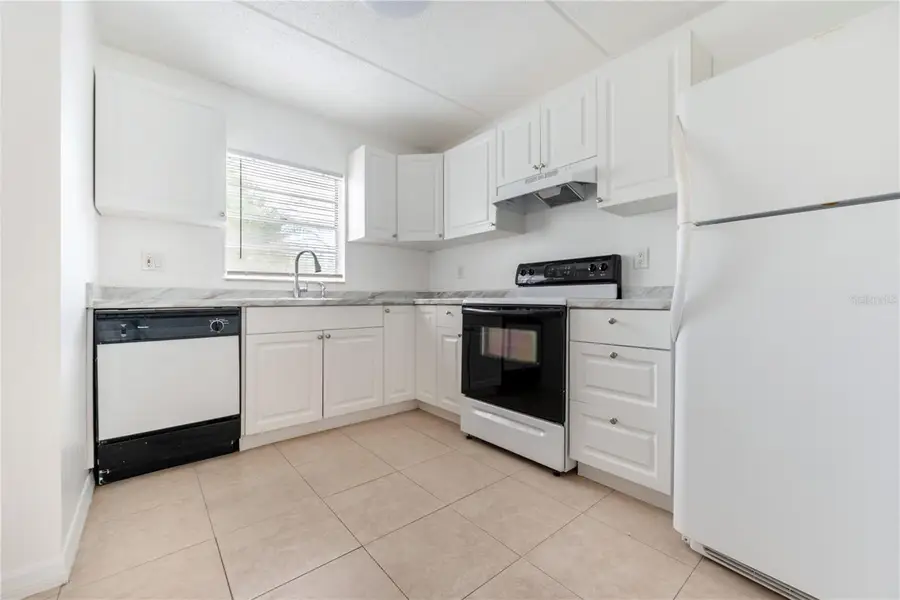 2860 Somerset Park Drive #103, Tampa, FL 33613 - #3