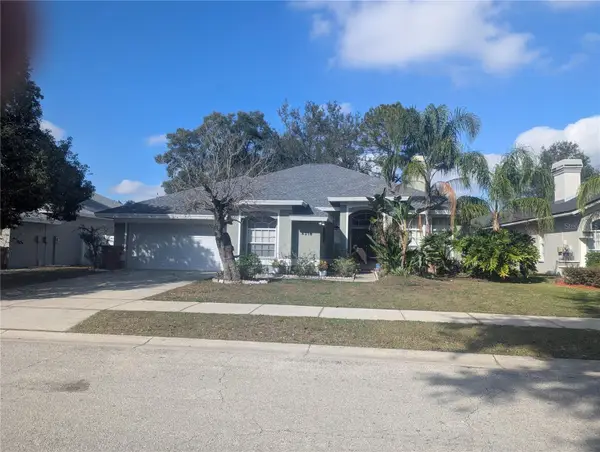 4216 Kipling Avenue, PLANT CITY, FL 33566