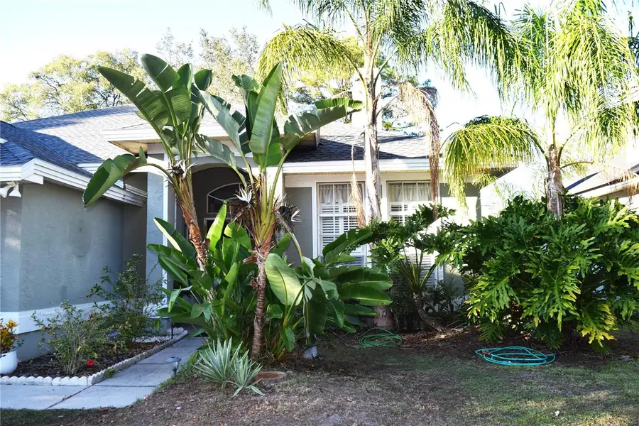 4216 Kipling Avenue, Plant City, FL 33566 - #2