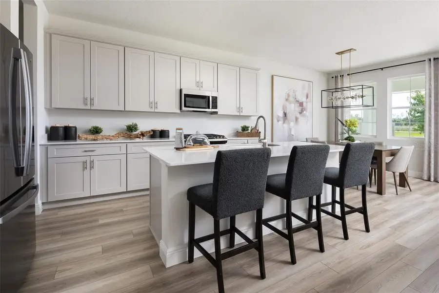 33463 Hammock Beach Way, Wesley Chapel, FL 33545 - Image #3