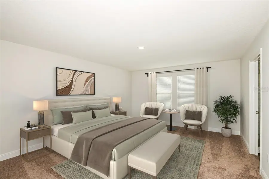 33477 Hammock Beach Way, Wesley Chapel, FL 33545 - Image #3