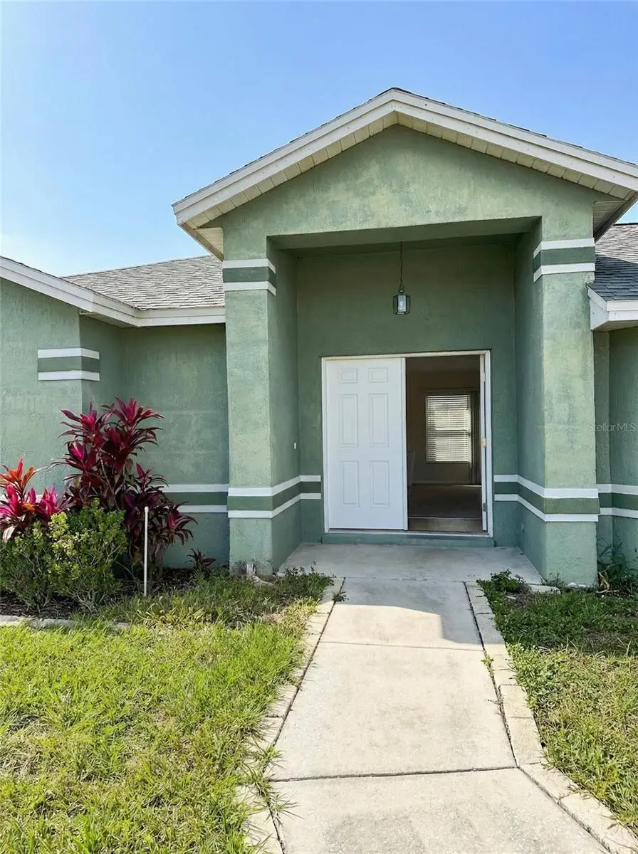 702 Tartan Loop, Lake Wales, FL 33853 - Image #3