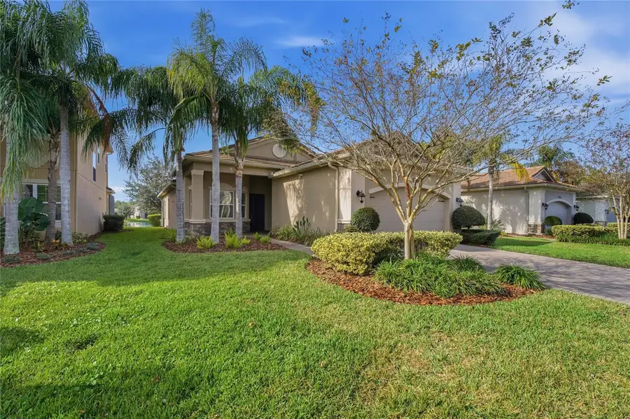 30588 Chesapeake Bay Drive, Wesley Chapel, FL 33543 - Image #3