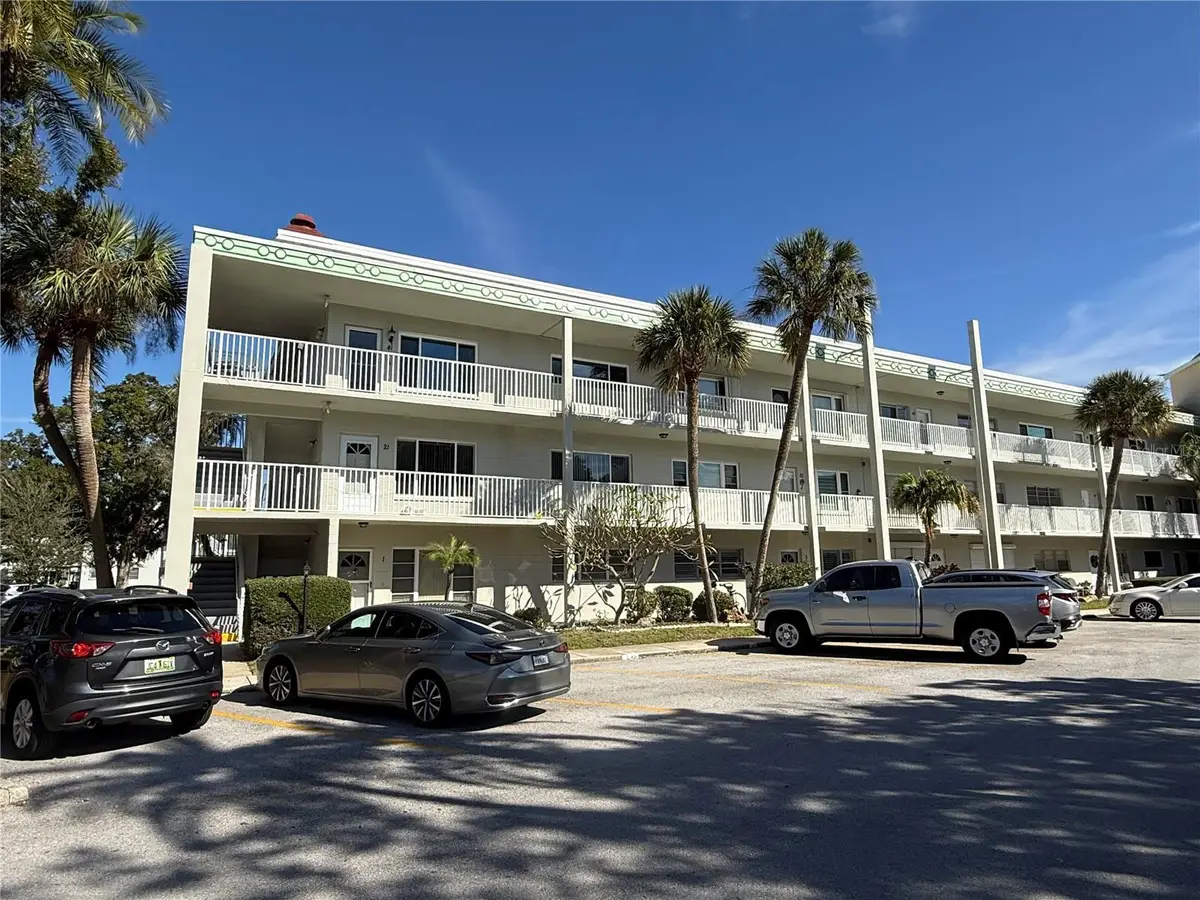 2071 Australia Way W #41, Clearwater, FL 33763 - Image #1