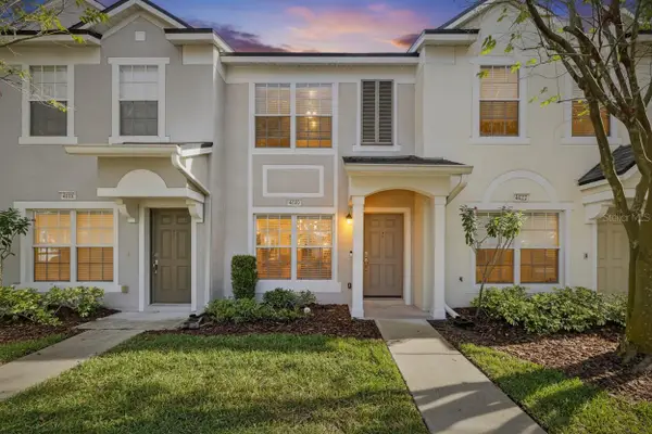 4420 Barnstead Drive, RIVERVIEW, FL 33578