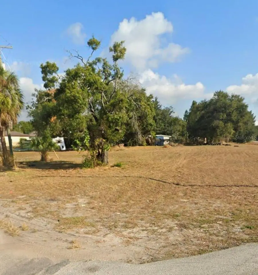 4401 N 42nd Street, Tampa, FL 33610 - Image #2