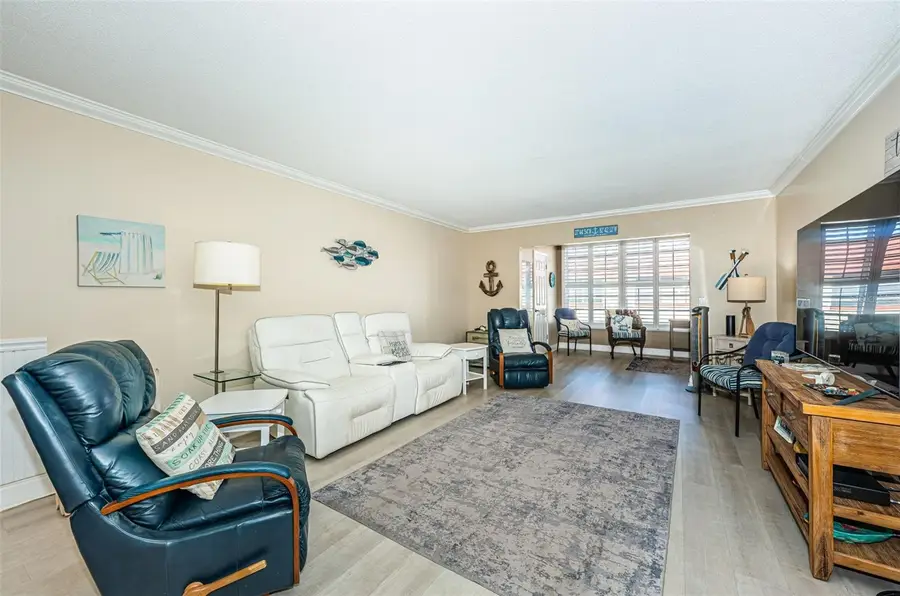 3010 59th Street S #302, Gulfport, FL 33707 - Image #2