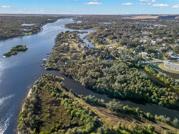 9511 River Cove Drive, RIVERVIEW, FL 33578